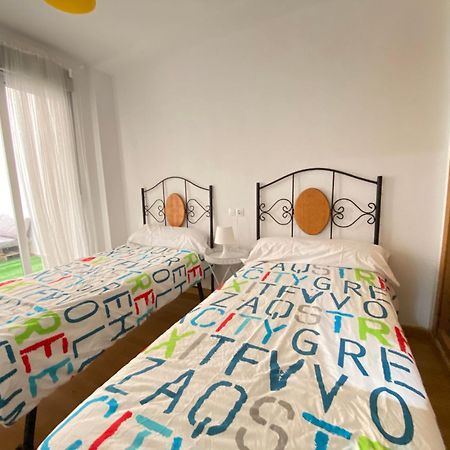 Apartament Boutique Jazmin Alicante Zewnętrze zdjęcie