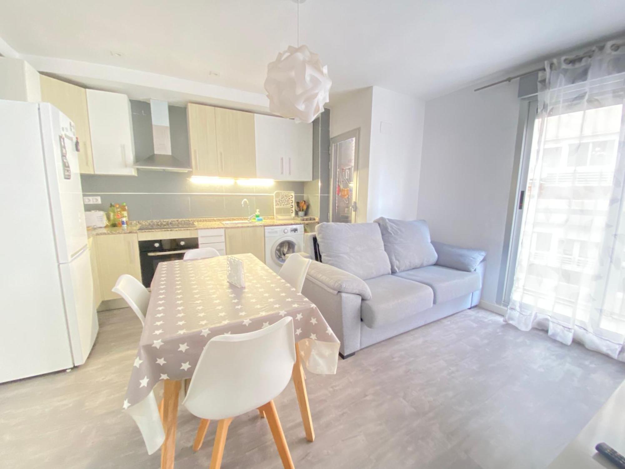 Apartament Boutique Jazmin Alicante Zewnętrze zdjęcie