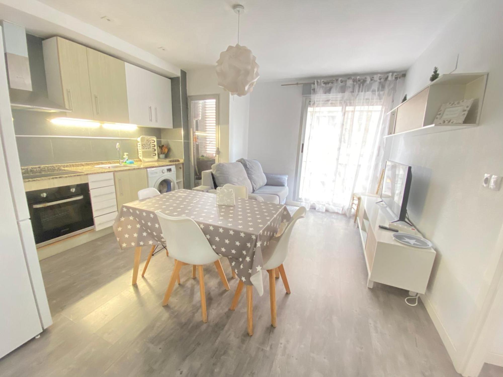 Apartament Boutique Jazmin Alicante Zewnętrze zdjęcie